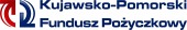 Kujawsko-Pomorski Fundusz Pożyczkowy