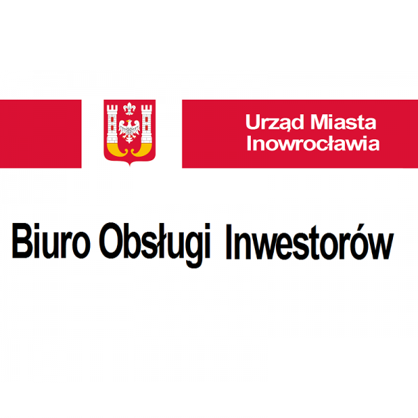 Biuro Obsługi Inwestorów