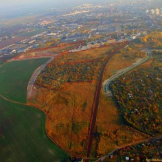 Inowrocław Economic Area