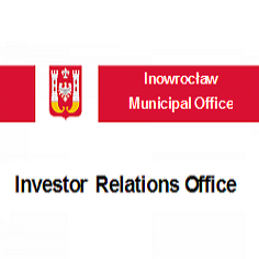 Investor Relations Office