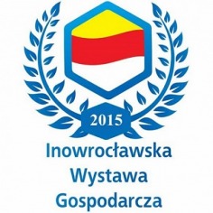 Inowrocław Economic Exhibition