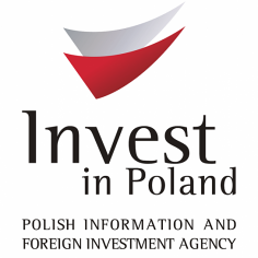 Polish Information and Foreign Investment Agency