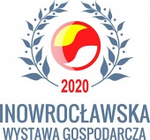 XXIV Inowrocławska Wystawa Gospodarcza