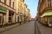 Inowrocławski Pakiet Pomocowy dla Przedsiębiorców "Przetrwać Koronawirusa"