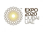 Misja gospodarcza EXPO DUBAI 2020