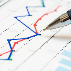 Statistische Daten