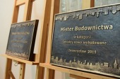 "Herr Budownictwa - Inowrocław 2021"