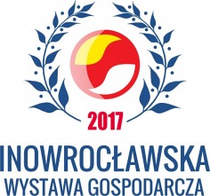 Wirtschaftsausstellung Inowrocław