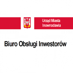 Büro für Investorenunterstützung