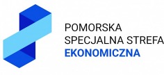 Pommersche Sonderwirtschaftszone