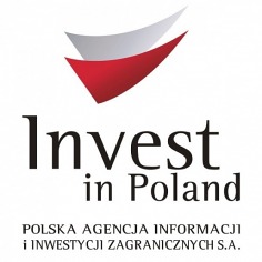 Polnische Investitions- und Handelsagentur PFR Group