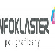 Info-Cluster Polnische Druckgruppe