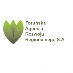 Agentur für regionale Entwicklung Toruń S.A.