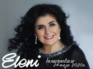 Eleni