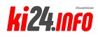 ki24.info