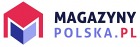 Magazyny Polska.pl